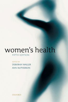 Women's Health