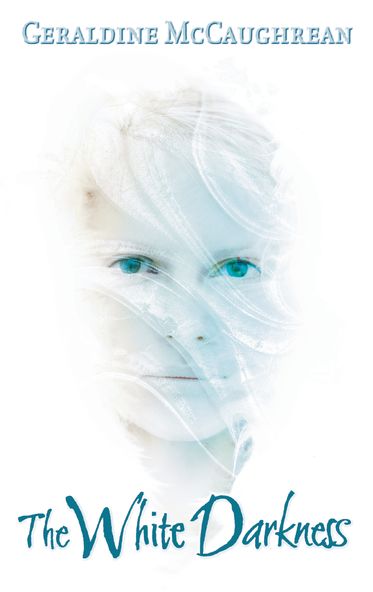 White Darkness, The