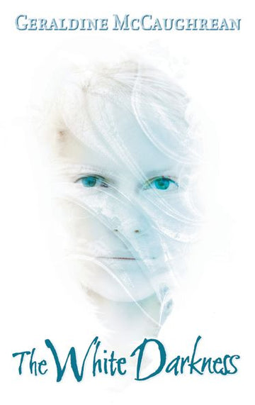 White Darkness, The