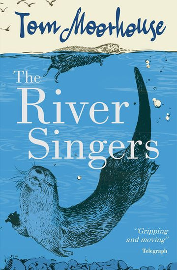 River Singers, The