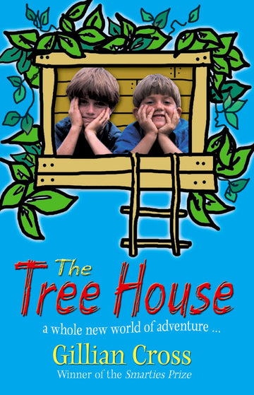 Tree House, The