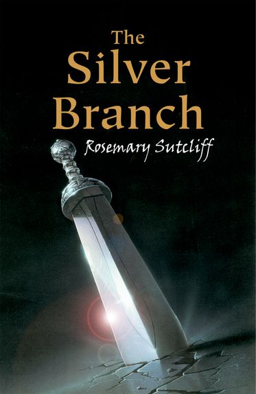 Silver Branch, The