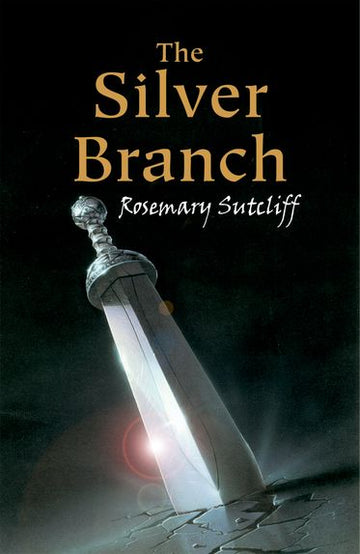 Silver Branch, The