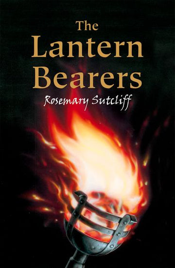Lantern Bearers, The