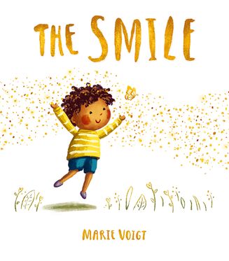 Smile, The