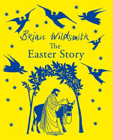 Easter Story,  The