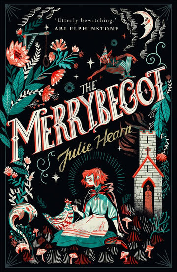Merrybegot, The