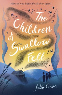 Children of Swallow Fell, The