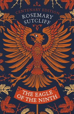 Eagle of the Ninth, The