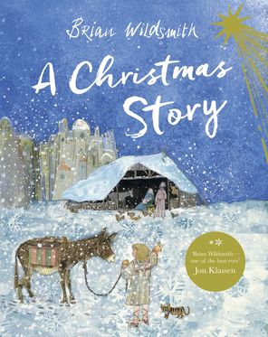 Christmas Story, A