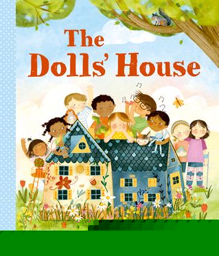 The Dolls' House