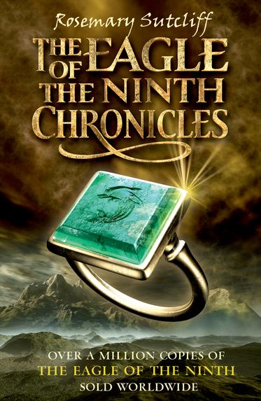 Eagle of the Ninth Chronicles, The