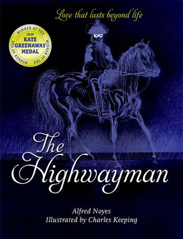 Highwayman, The