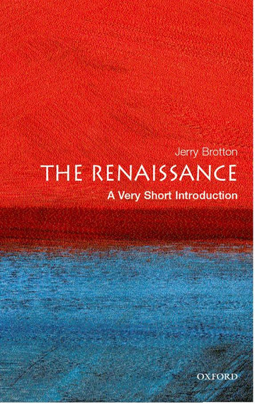 Renaissance, The