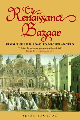 Renaissance Bazaar, The