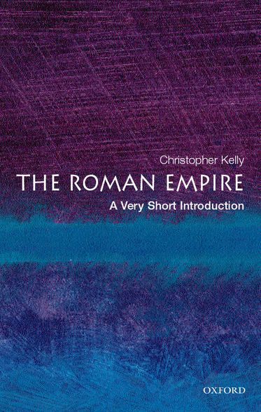 The Roman Empire