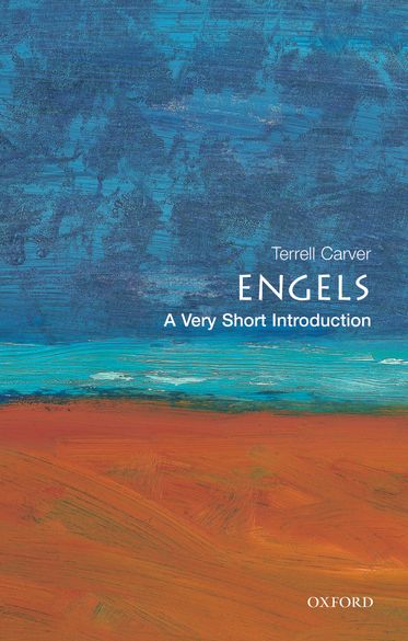 Engels