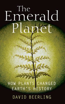 Emerald Planet, The