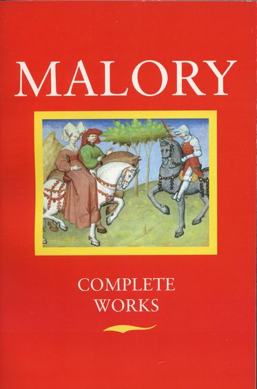 Malory