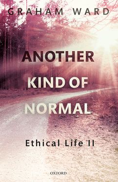Another Kind of Normal Ethical Life II