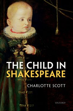 Child in Shakespeare, The