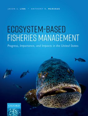 Ecosystem-Based Fisheries