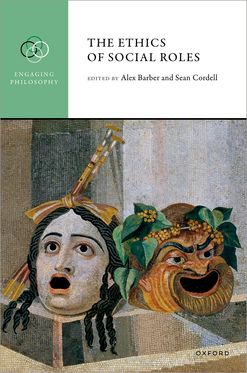Ethics of Social Roles, The