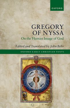 Gregory of Nyssa