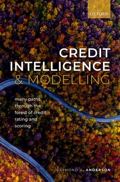 Credit Intelligence and Modelling