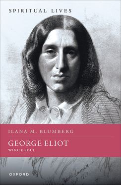 George Eliot Whole Soul