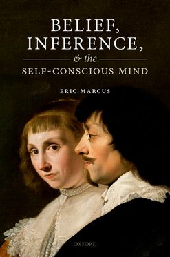 Belief Inference and the Self-Conscious Mind