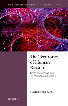 Territories of Human Reason, The