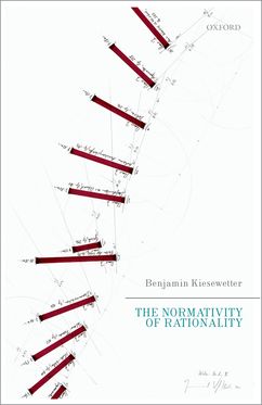 Normativity of Rationality, The