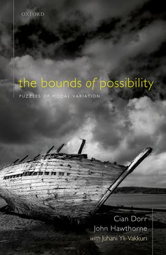 Bounds of Possibility Puzzles of Modal Variation, The