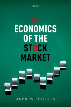 Economics of the Stock Market, The