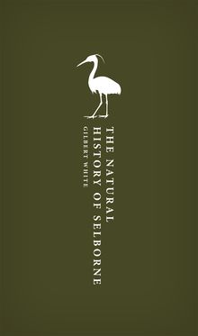 Natural History of Selborne, The