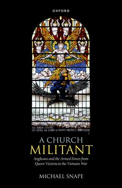 Church Militant, A