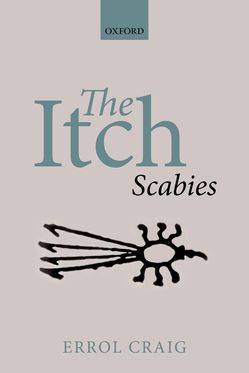 Itch Scabies, The