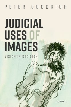 Judicial Uses of Images Vision in Decision