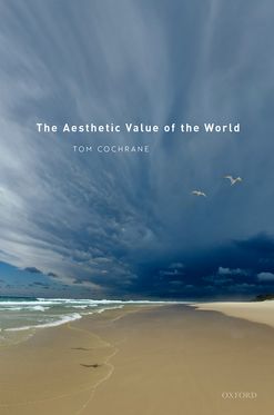 Aesthetic Value of the World, The
