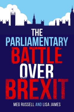 Parliamentary Battle over Brexit, The