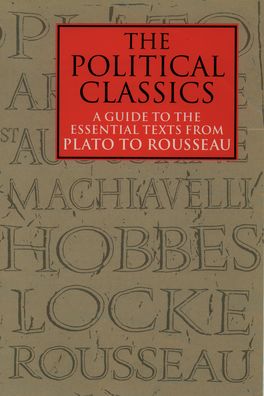 Political Classics, The