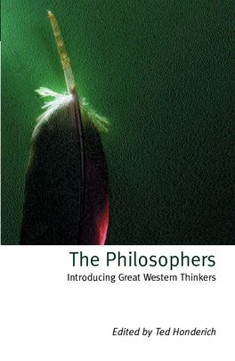 The Philosophers