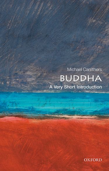The Buddha