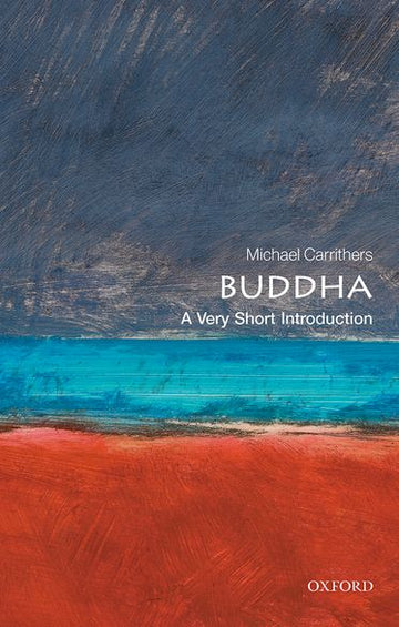 The Buddha