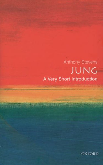 Jung