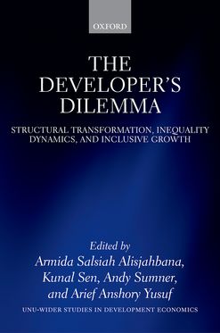 Developer's Dilemma, The