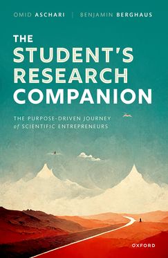 Student's Research Companion, The
