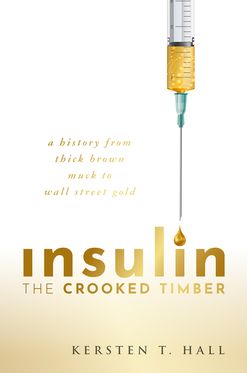 Insulin