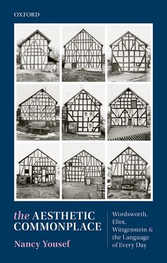 Aesthetic Commonplace, The